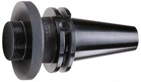 CAT50 Boring Head - Criterion CB3000-CV50