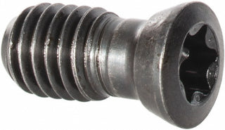 Fasteners for Indexables - Walter 5006673