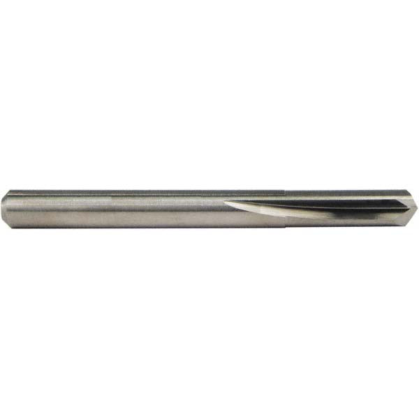 0.0591" Carbide Drill Bit, 140° point - OSG 200-0591