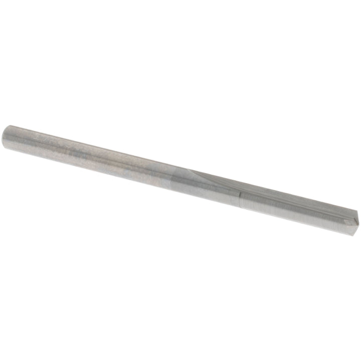 1/8" Carbide Drill Bit, 140° point - OSG 200-1250