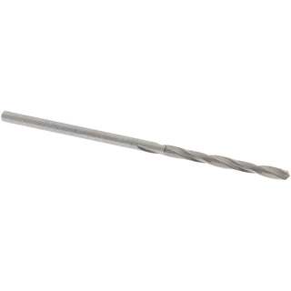 #53 Solid Carbide Drill Bit, 118° point - OSG 220-0595