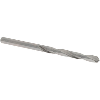 #16 Solid Carbide Drill Bit, 118° point - OSG 220-1770