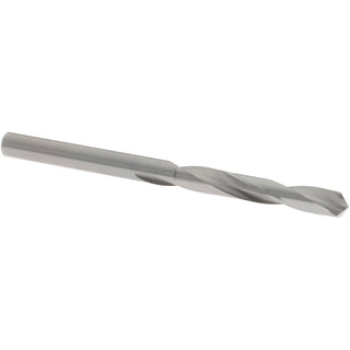 7/32" Solid Carbide Drill Bit, 118° point - OSG 220-2188