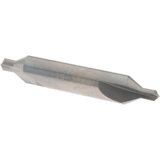 Center Drills - OSG 235-0060