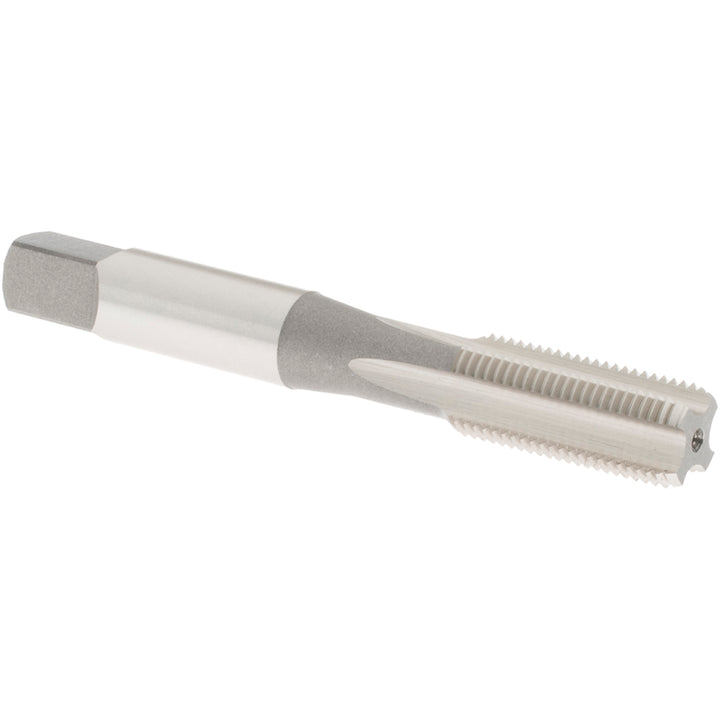 M10x1 Metric Fine High-Speed Steel Standard Tap - OSG 1973800