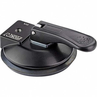 Dial Indicator - Noga DG0040