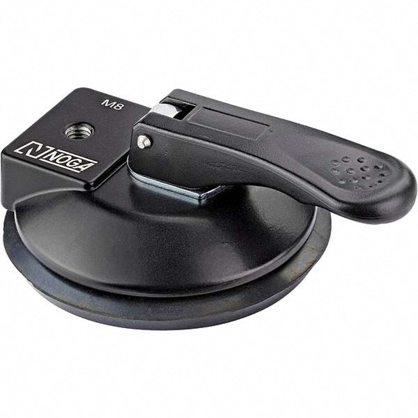 Dial Indicator - Noga DG0040