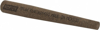 Stone - Norton 61463686660