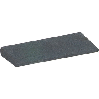 Stone - Norton 61463687100