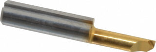 Boring Bars - Iscar 6402305