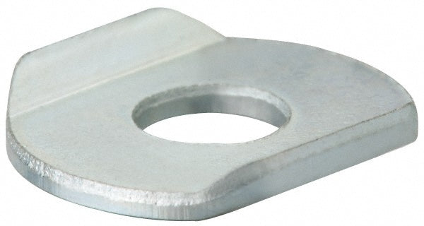 3/8-16 Clamping Accessory - De-Sta-Co 235906