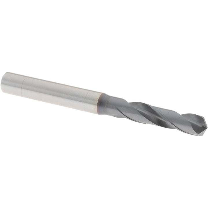 0.2756" XPM Screw Machine Drill Bit, Coated, 130° point - OSG 9599070