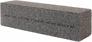 2" 24-Grit Silicon Carbide Dressing Tool - Norton 61463610490