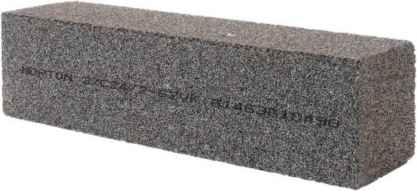 2" 24-Grit Silicon Carbide Dressing Tool - Norton 61463610490