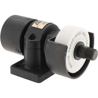 Dressing Tool - Norton 66260135578