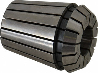 ER32 0.5620 Collet - Parlec ER32-0562