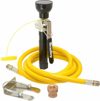 Eye Wash Station - Bradley S19-430A