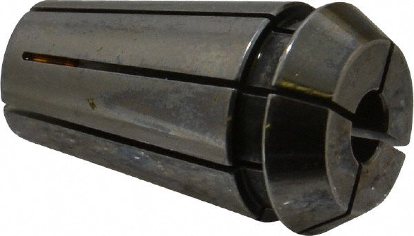ER16 0.1940 ER Collet - Tapmatic 21006