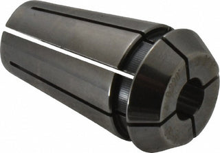 ER16 0.2200 ER Collet - Tapmatic 21008