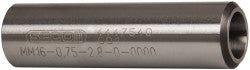 Milling Tip Inserts, Holders & Kits - Seco 00037175