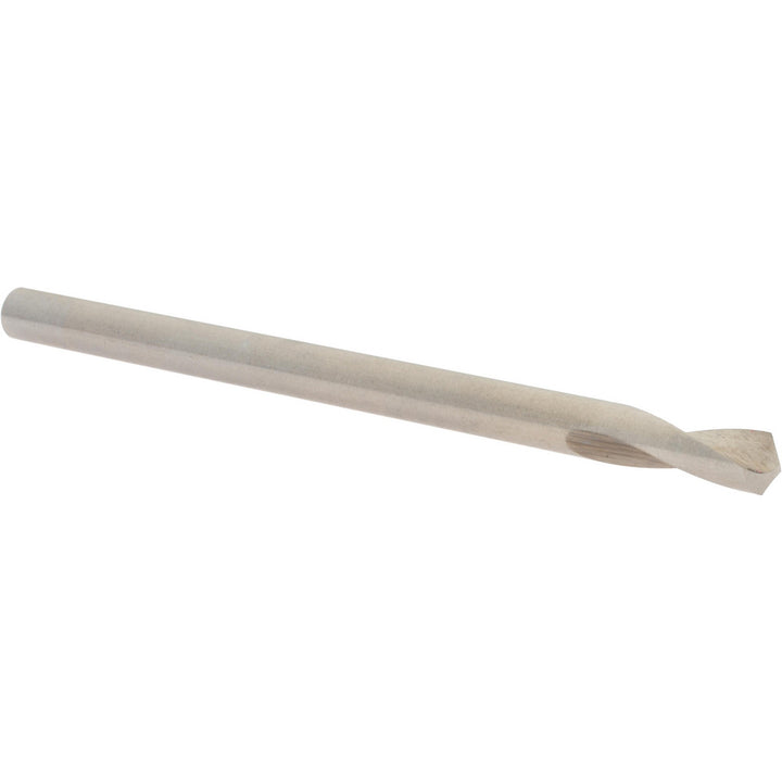 1/4" Spotting Drills & Sets - Keo 956-000-075
