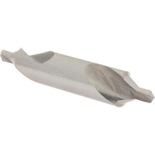 Center Drills - Keo 906-000-263