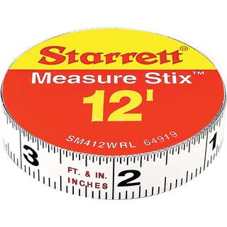 Measuring Tool - Starrett 64919