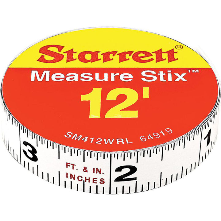 Measuring Tool - Starrett 64919