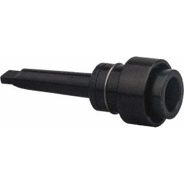 3MT Collet Chuck - Collis Tool 63723