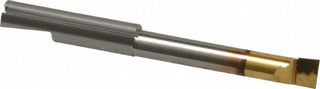 Boring Bars - Kennametal 1256324