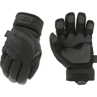 2X-Large Covert Fleece; SoftShell; Primaloft Cold Work; Cold Condition; General Purpose Gloves - Mechanix Wear CWKFF-55-012