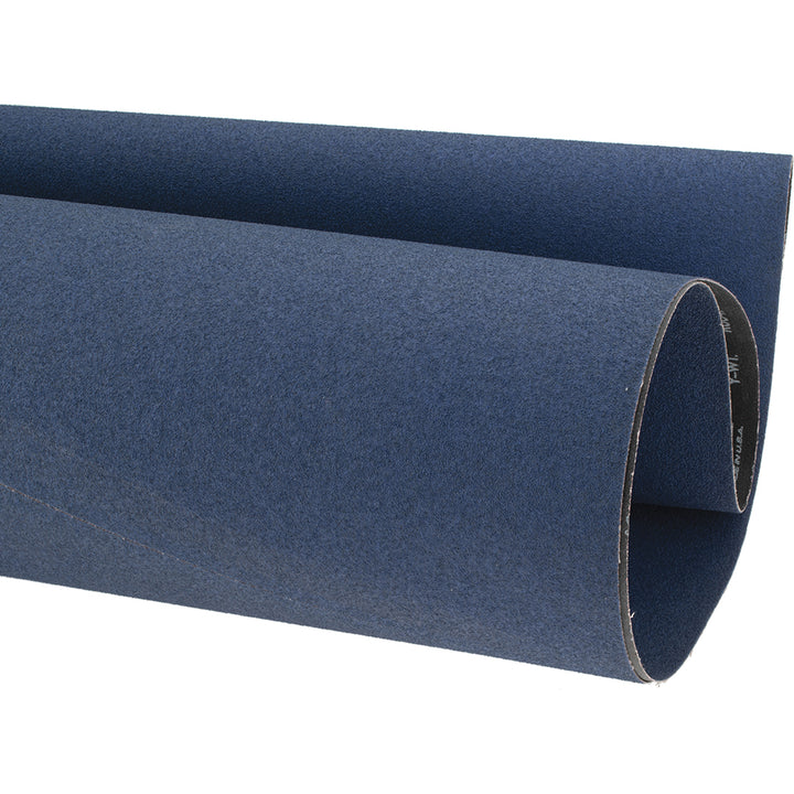 36 x 75" 60-Grit Zirconia Alumina Belt - Norton 69957350931