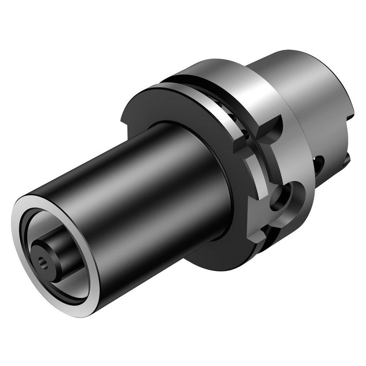 HSK63A Modular Tool Holding System Adapter - Sandvik Coromant 8107509