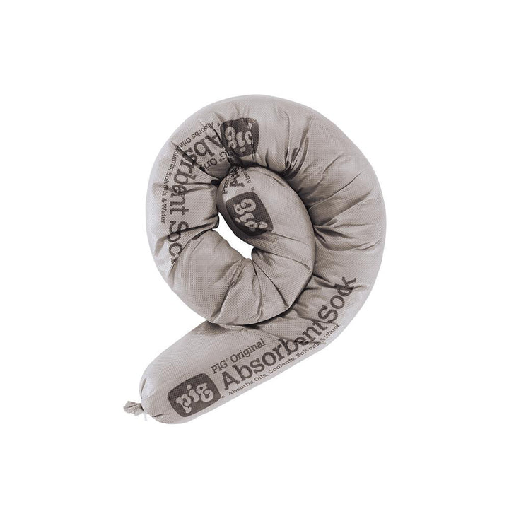 Sorbent - New Pig 404