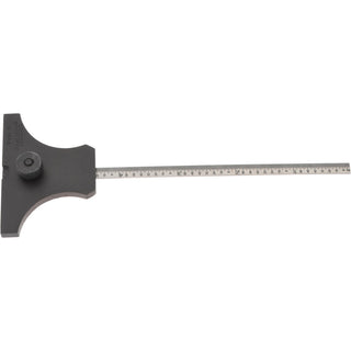 Square - SPI 12-187-0