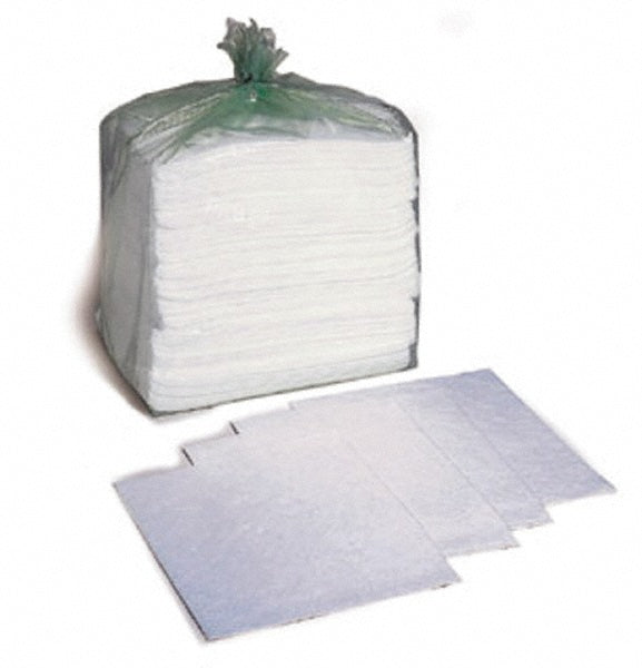 Sorbent - Brady SPC Sorbents ENV200