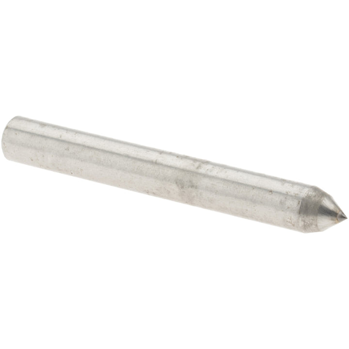 Dressing Tool - Norton 66260195228