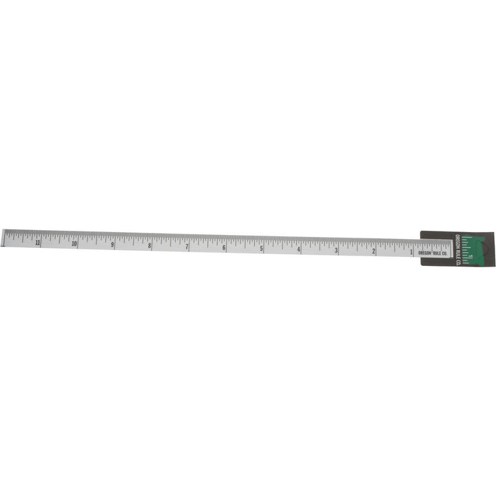 Measuring Tool - Made in USA FNS-S012R-TC
