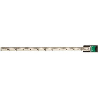 Measuring Tool - Made in USA FN-C012R-GTC