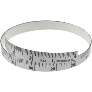 Measuring Tool - Made in USA FN-S036R-TC