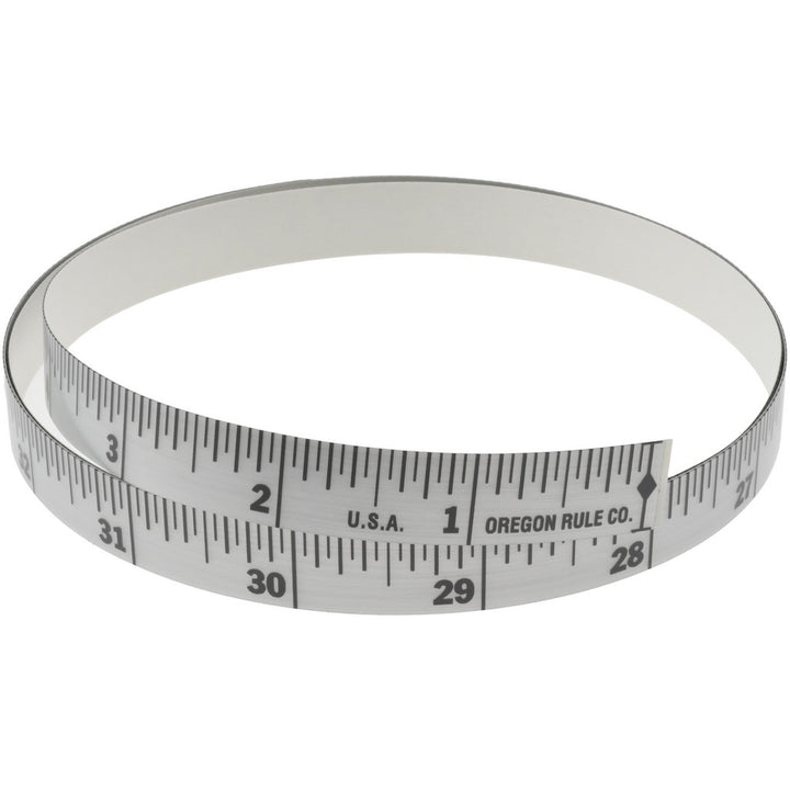 Measuring Tool - Made in USA FN-S036R-TC