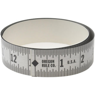 Measuring Tool - Made in USA ER-S036L-TC