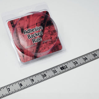 Measuring Tool - Made in USA FR-S720L-TC