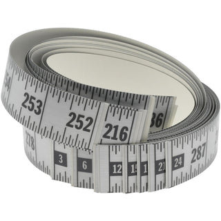 Measuring Tool - Made in USA FR-S288R-TC