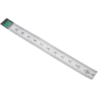 Measuring Tool - Made in USA ER-S012VU-TC