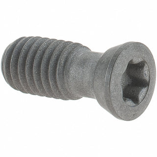 Fasteners for Indexables - Iscar 7003565