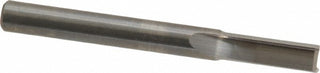 Straight Router Bits - Onsrud 56-082