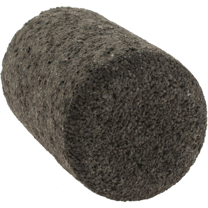 20-Grit Zirconia Alumina Point - Norton 66253344387