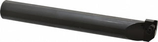 Indexable Threading Toolholders - Tool-Flo 96502820