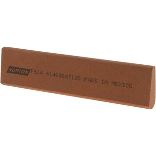 Stone - Norton 61463687135